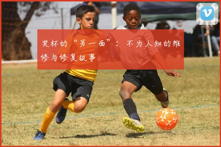 奖杯的“另一面”:不为人知的维修与修复故事